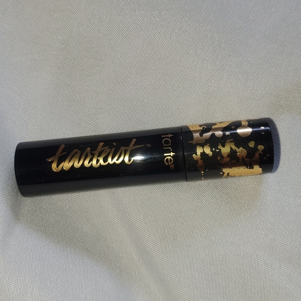 🤩HP🤩Tarte Lash Paint Mascara 7ml